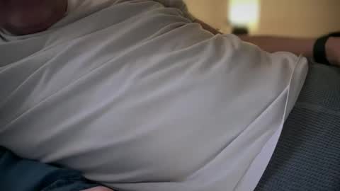 Harry H online show from January 8, 2025, 4:54 pm