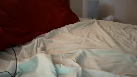 Harry H online show from March 10, 2025, 2:05 pm