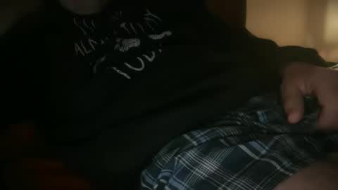 Harry H online show from November 24, 2025, 1:44 pm