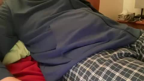 Harry H online show from March 3, 2026, 2:34 pm