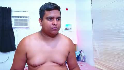 Snapshot of haroldlucky chatting on October 25, 2025, 12:51 am harold online show from October 25, 2025, 12:51 am