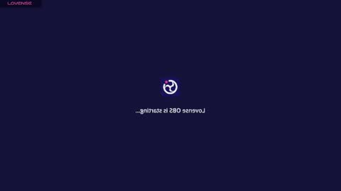 IM HAROLD online show from February 20, 2025, 2:46 pm