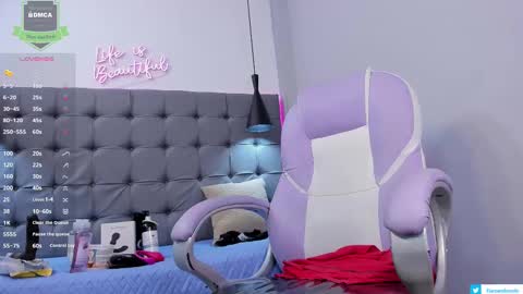 IM HAROLD online show from September 13, 2025, 2:06 pm