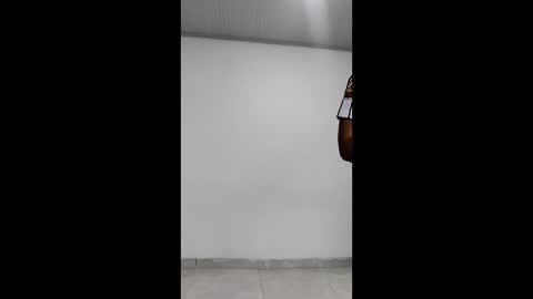 Snapshot of harper_ks1 chatting on February 27, 2026, 2:33 am Harper online show from February 27, 2026, 2:33 am