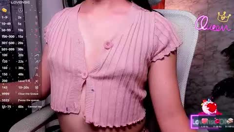 Geneva online show from March 25, 2026, 12:27 am