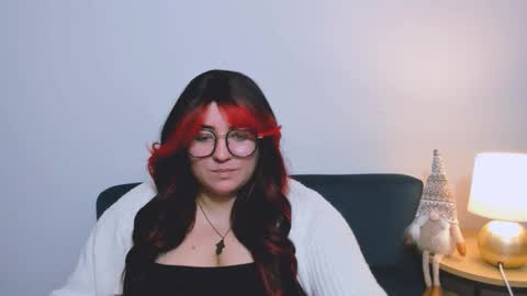 Snapshot of harperpretty chatting on November 26, 2025, 4:52 pm harperpretty online show from November 26, 2025, 4:52 pm