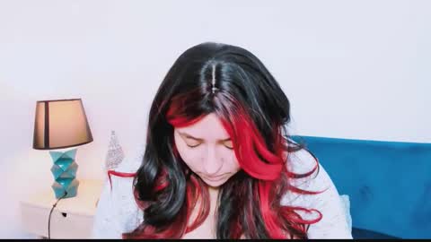 harperpretty online show from December 18, 2025, 9:26 am