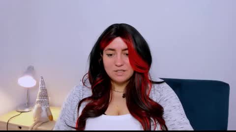 harperpretty online show from December 19, 2025, 1:40 pm