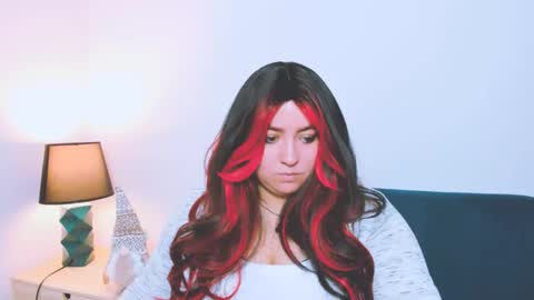 harperpretty online show from December 23, 2025, 9:07 am