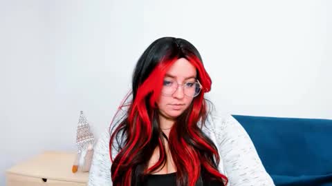 harperpretty online show from February 11, 2026, 4:34 pm