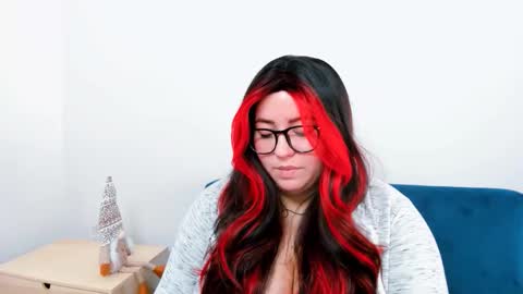 harperpretty online show from February 19, 2026, 9:27 am