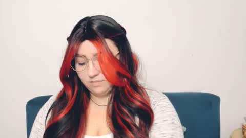 harperpretty online show from March 3, 2026, 4:13 pm