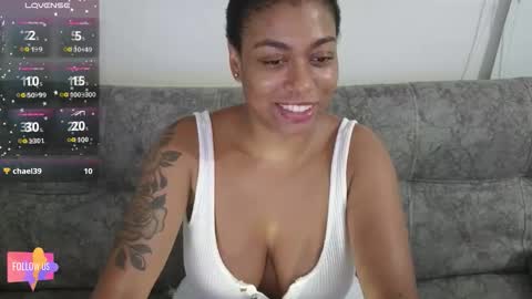 Harper online show from February 28, 2026, 1:28 am