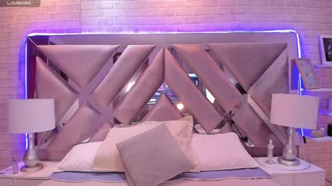 Harper online show from December 7, 2024, 8:38 pm