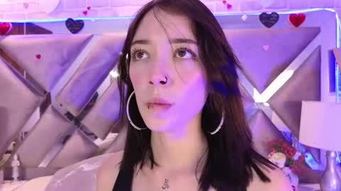 Harper online show from February 27, 2026, 8:53 pm