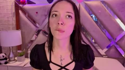 Harper online show from March 12, 2026, 8:48 pm