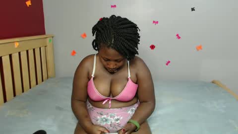 Grovin online show from March 4, 2025, 8:46 am