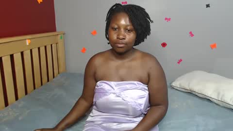 Grovin online show from March 6, 2025, 11:14 am