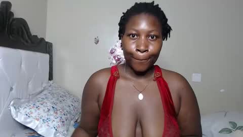 Grovin online show from April 3, 2026, 5:38 am