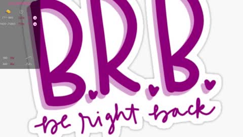 Kira online show from December 25, 2024, 7:57 am