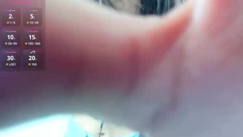 Snapshot of harriethelen chatting on February 24, 2026, 7:28 am helen online show from February 24, 2026, 7:28 am