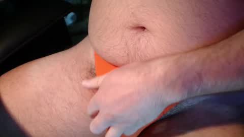 harriswnathan online show from September 19, 2025, 12:45 am