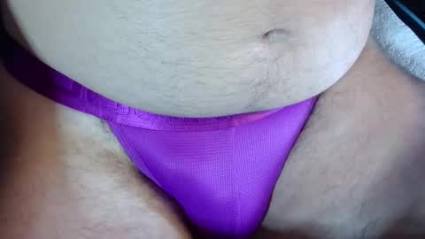 harriswnathan online show from September 20, 2025, 2:01 am