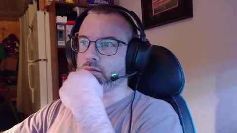 harriswnathan online show from January 17, 2026, 2:16 am