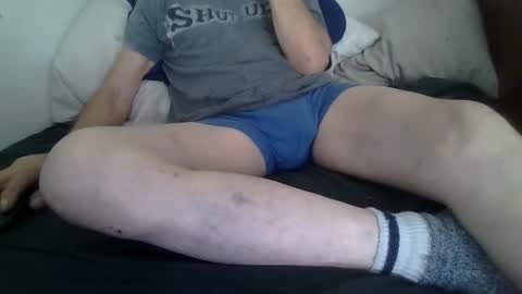 Snapshot of harry1cannary chatting on April 23, 2026, 8:00 pm harry1cannary online show from April 23, 2026, 8:00 pm