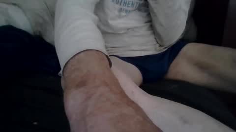 Snapshot of harry1cannary chatting on May 9, 2026, 7:19 pm harry1cannary online show from May 9, 2026, 7:19 pm