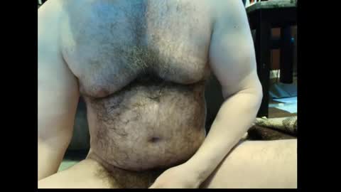 harry_banana online show from January 14, 2026, 1:39 pm