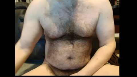 harry_banana online show from February 19, 2026, 9:49 am