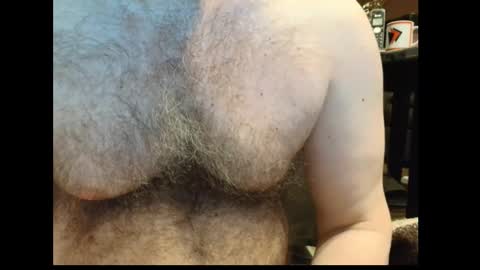 harry_banana online show from March 17, 2026, 8:17 am