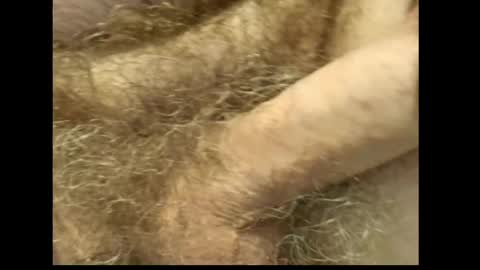 harry_banana online show from April 27, 2026, 12:47 pm