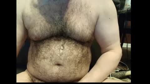 harry_banana online show from April 30, 2026, 12:22 pm