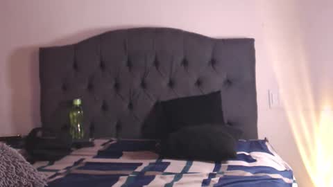 Sebastian online show from February 27, 2026, 3:12 pm