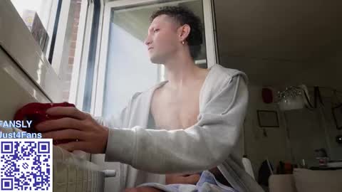 Snapshot of harry_jen chatting on February 15, 2026, 9:30 am TAP HERE choise Harry tattoo on chest Jen curls hair online show from February 15, 2026, 9:30 am