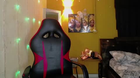 Harry online show from January 17, 2025, 8:45 am