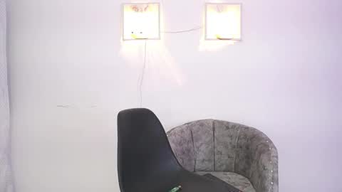 Harry online show from February 18, 2025, 8:16 am