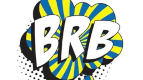 Harry online show from March 8, 2025, 6:43 am