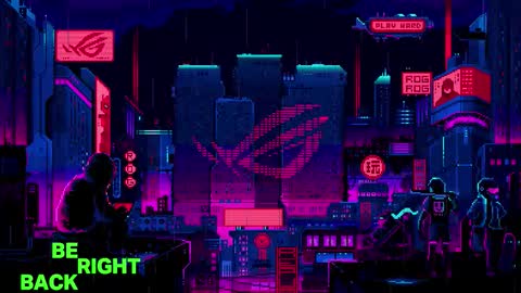 Harry online show from October 16, 2025, 4:30 pm