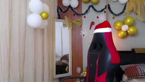 Harry online show from November 20, 2025, 10:20 pm