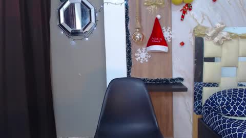 Harry online show from December 18, 2025, 10:38 pm