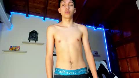 harry online show from December 19, 2025, 11:34 pm