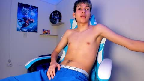 harry online show from February 25, 2026, 1:43 pm