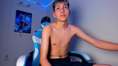 harry online show from March 6, 2026, 4:20 am