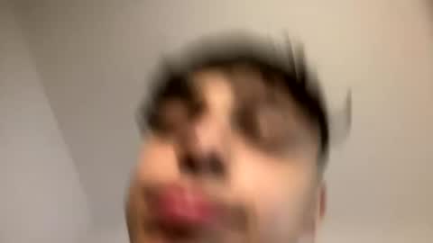 Snapshot of harry_p01 chatting on December 16, 2024, 11:07 pm harry_p01 online show from December 16, 2024, 11:07 pm