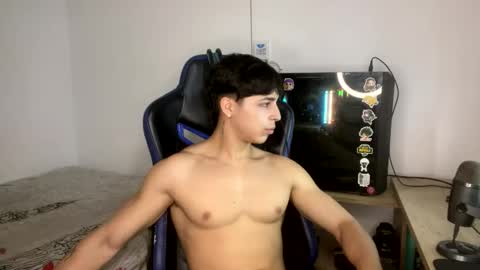 Snapshot of harry_p01 chatting on January 5, 2025, 1:04 pm harry_p01 online show from January 5, 2025, 1:04 pm