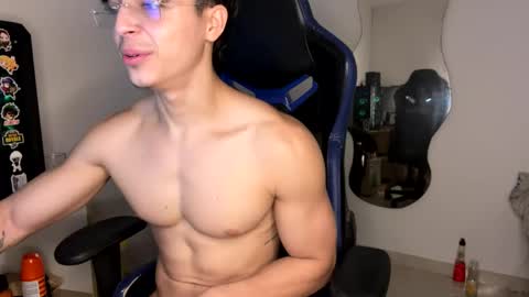 Snapshot of harry_p01 chatting on September 8, 2025, 4:06 pm harry_p01 online show from September 8, 2025, 4:06 pm