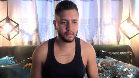 harry online show from January 12, 2026, 5:07 pm